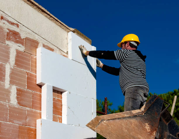 Best Insulation Installation Services in Quitman, TX